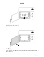 Предварительный просмотр 44 страницы zortrax Apoller User Manual