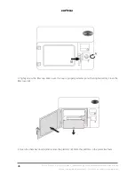 Предварительный просмотр 46 страницы zortrax Apoller User Manual