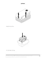 Предварительный просмотр 49 страницы zortrax Apoller User Manual