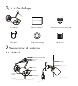 Preview for 11 page of ZOSI C308AH Quick Start Manual