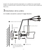 Предварительный просмотр 12 страницы ZOSI C308AH Quick Start Manual