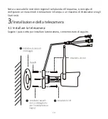 Предварительный просмотр 20 страницы ZOSI C308AH Quick Start Manual