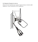 Предварительный просмотр 21 страницы ZOSI C308AH Quick Start Manual