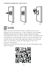 Предварительный просмотр 29 страницы ZOSI C611 Quick Start Manual