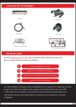 Preview for 13 page of ZOSI HD POE NVR Quick Connection Manual