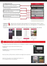 Preview for 19 page of ZOSI HD POE NVR Quick Connection Manual