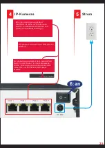 Preview for 26 page of ZOSI HD POE NVR Quick Connection Manual