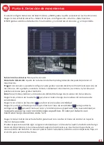 Preview for 44 page of ZOSI HD POE NVR Quick Connection Manual