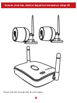 Предварительный просмотр 8 страницы ZOSI Z18.5.T.1 User Manual