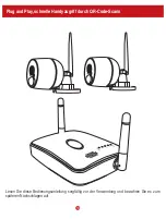 Preview for 14 page of ZOSI Z18.5.T.1 User Manual