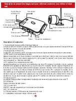 Предварительный просмотр 28 страницы ZOSI Z18.5.T.1 User Manual