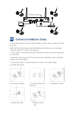 Предварительный просмотр 7 страницы ZOSI ZG1883M Quick Start Manual