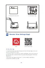 Предварительный просмотр 9 страницы ZOSI ZG1883M Quick Start Manual