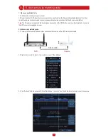 Предварительный просмотр 11 страницы ZOSI ZS V17.5 Quick Start Manual