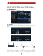 Предварительный просмотр 17 страницы ZOSI ZS V17.5 Quick Start Manual