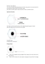 zoskvee KW52 Manual preview