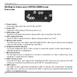 Preview for 7 page of Zotac 4895173622878 User Manual