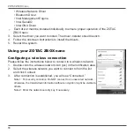 Preview for 19 page of Zotac 4895173622878 User Manual