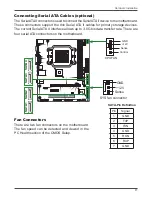 Preview for 18 page of Zotac 740G series User Manual