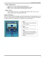 Preview for 40 page of Zotac 740G series User Manual