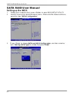 Preview for 43 page of Zotac 740G series User Manual