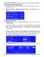 Preview for 45 page of Zotac 740G series User Manual