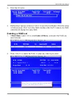 Preview for 46 page of Zotac 740G series User Manual