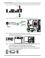 Preview for 9 page of Zotac 880G-ITX wifi User Manual