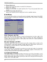 Preview for 27 page of Zotac 880G-ITX wifi User Manual