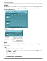 Preview for 39 page of Zotac 880G-ITX wifi User Manual