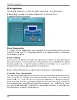 Preview for 45 page of Zotac 880G-ITX wifi User Manual