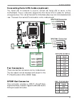 Preview for 18 page of Zotac 890GX series User Manual