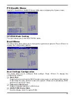 Preview for 26 page of Zotac 890GX series User Manual