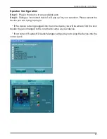 Preview for 42 page of Zotac 890GX series User Manual