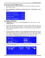 Preview for 48 page of Zotac 890GX series User Manual