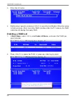 Preview for 49 page of Zotac 890GX series User Manual