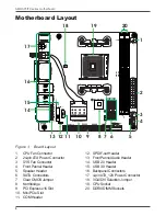 Предварительный просмотр 7 страницы Zotac A75ITX series User Manual