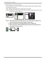 Preview for 9 page of Zotac A75ITX series User Manual