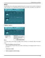 Preview for 42 page of Zotac A75ITX series User Manual