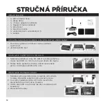 Предварительный просмотр 13 страницы Zotac C Series Quick Start Manual