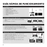 Preview for 17 page of Zotac C Series Quick Start Manual