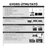 Preview for 23 page of Zotac C Series Quick Start Manual