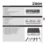 Preview for 26 page of Zotac C Series Quick Start Manual