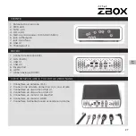 Preview for 28 page of Zotac C Series Quick Start Manual