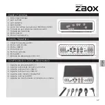 Preview for 38 page of Zotac C Series Quick Start Manual