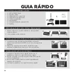 Preview for 41 page of Zotac C Series Quick Start Manual