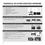 Preview for 51 page of Zotac C Series Quick Start Manual