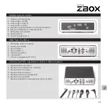 Preview for 52 page of Zotac C Series Quick Start Manual