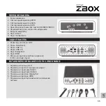 Preview for 56 page of Zotac C Series Quick Start Manual