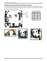 Предварительный просмотр 17 страницы Zotac D2550ITX Series User Manual